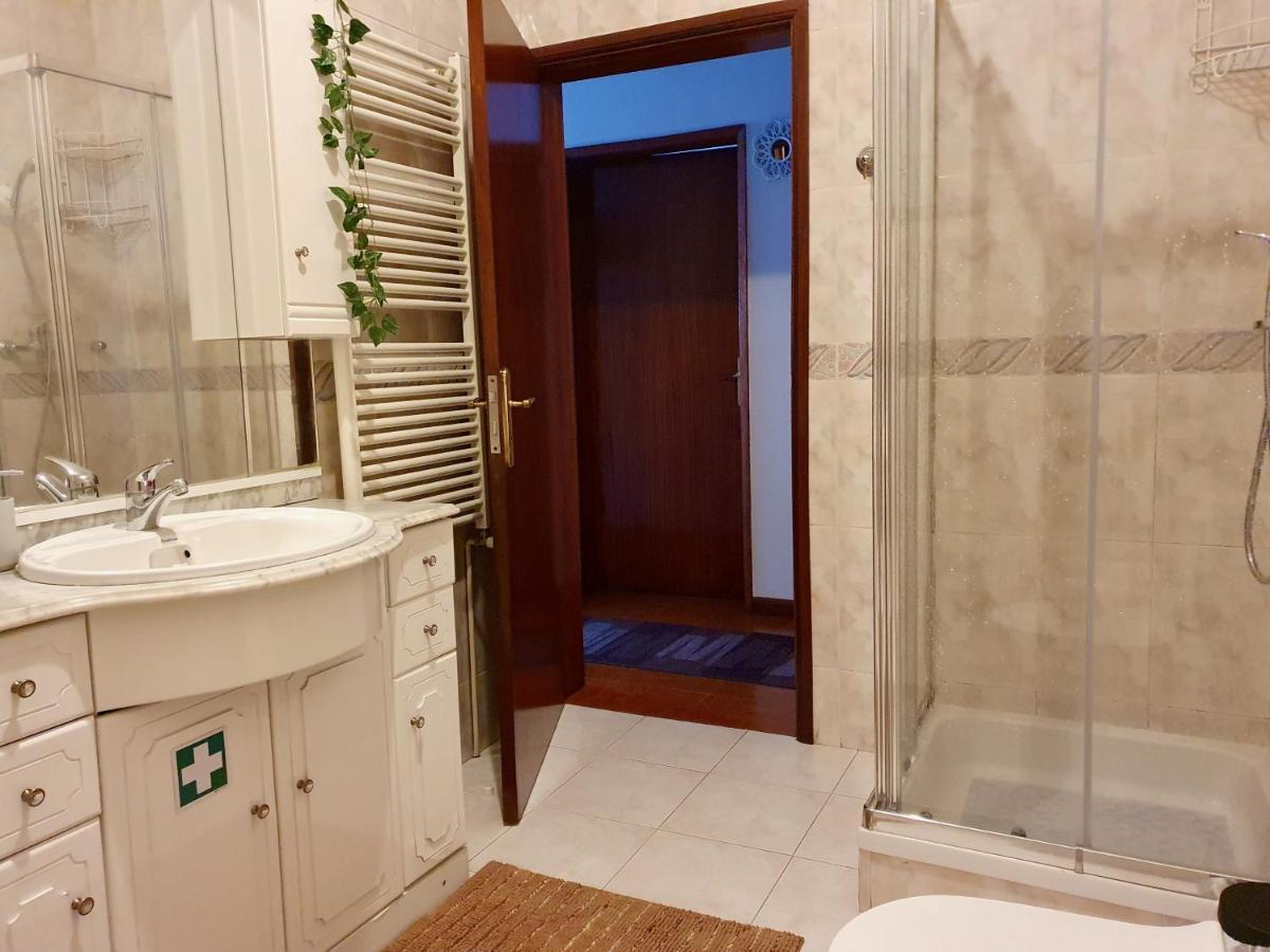 Rosinha Country House Vale de Cambra Εξωτερικό φωτογραφία